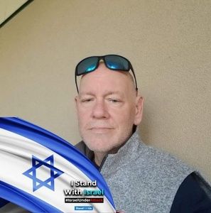 Meet your Posher, Dave